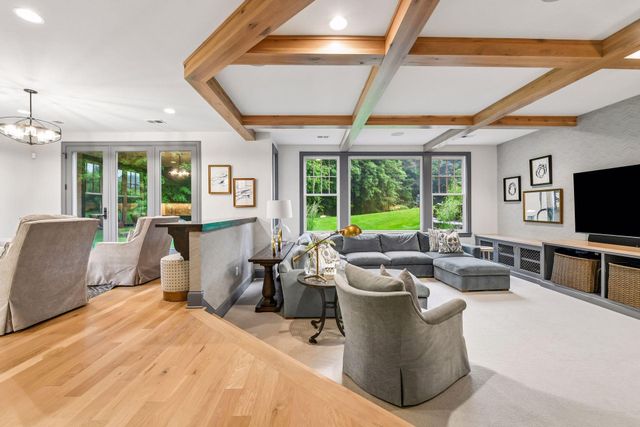 3205 Graham Hill Road, Orono, MN 55356