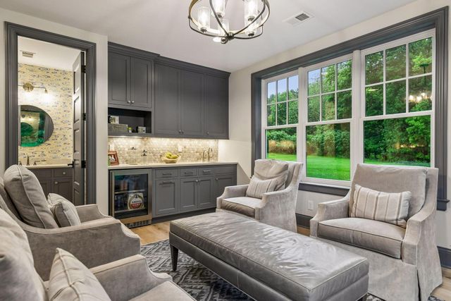 3205 Graham Hill Road, Orono, MN 55356