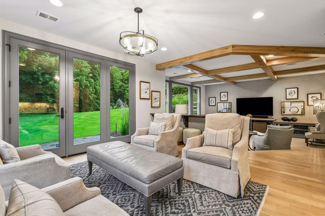 3205 Graham Hill Road, Orono, MN 55356
