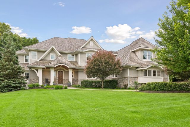 3205 Graham Hill Road, Orono, MN 55356