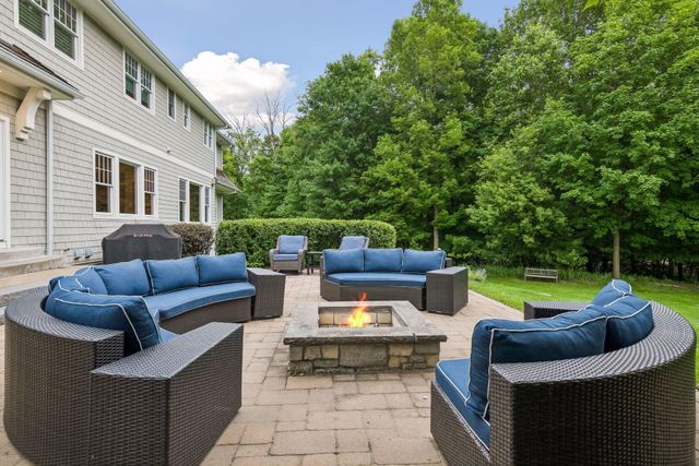 3205 Graham Hill Road, Orono, MN 55356