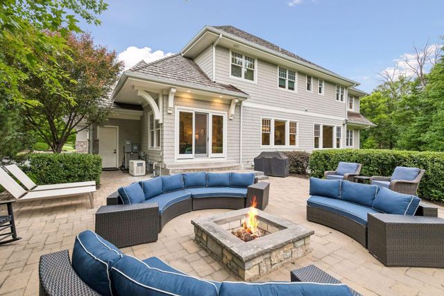 3205 Graham Hill Road, Orono, MN 55356