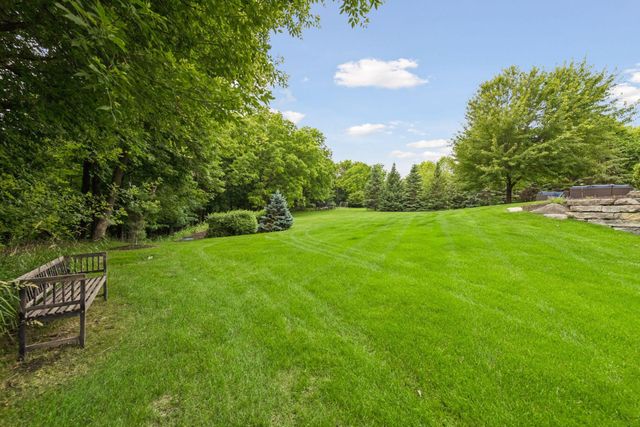 3205 Graham Hill Road, Orono, MN 55356