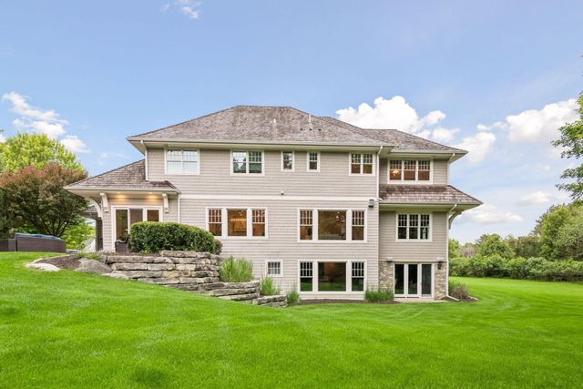 3205 Graham Hill Road, Orono, MN 55356