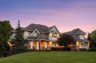 3205 Graham Hill Road, Orono, MN 55356