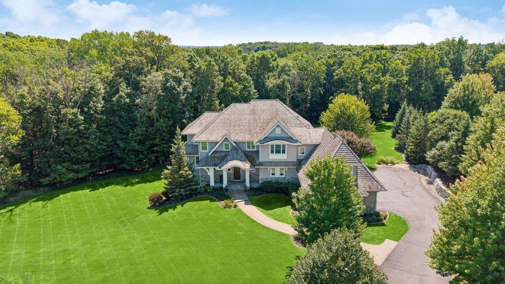 3205 Graham Hill Road, Orono, MN 55356 — photo 2