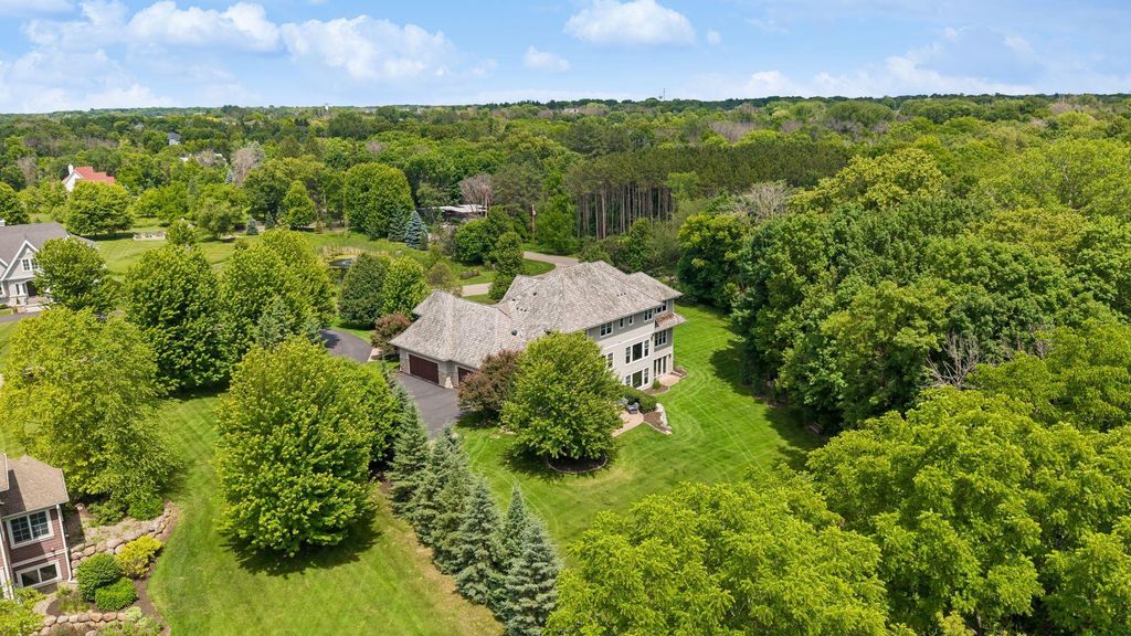 3205 Graham Hill Road, Orono, MN 55356 — photo 5