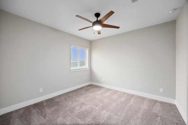 18422 Blue Hollow Heights Drive, Cypress, TX 77433