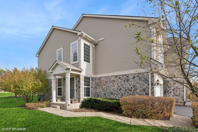 15130 Laurel Lane, Lockport, IL 60441