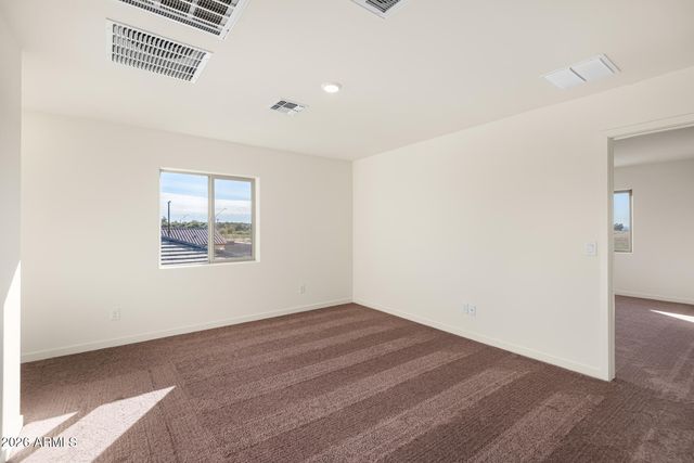 1093 W FELIZ Street, Florence, AZ 85132