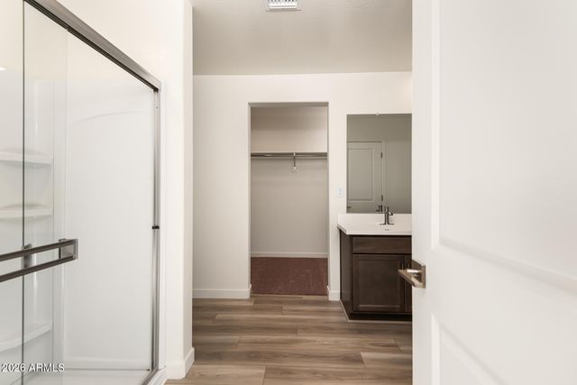 1093 W FELIZ Street, Florence, AZ 85132