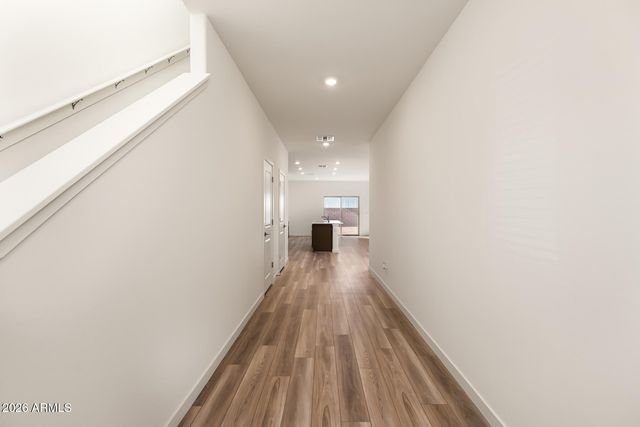 1093 W FELIZ Street, Florence, AZ 85132