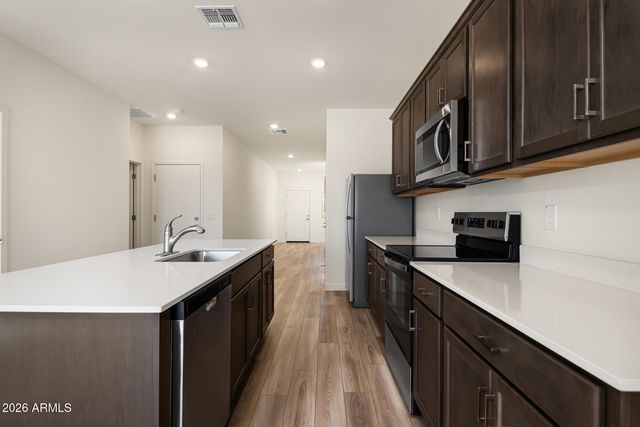 1093 W FELIZ Street, Florence, AZ 85132