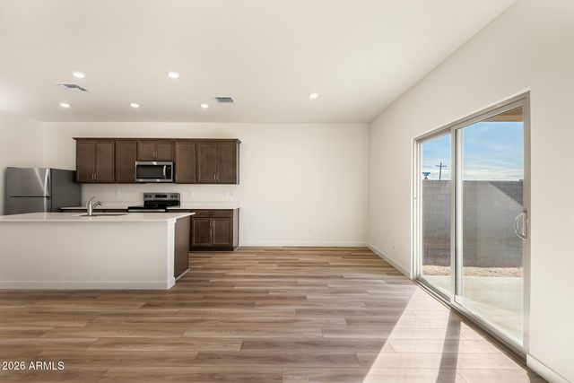 1093 W FELIZ Street, Florence, AZ 85132