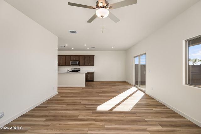 1093 W FELIZ Street, Florence, AZ 85132