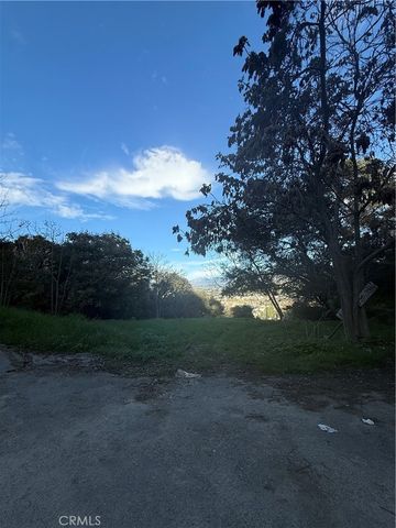 1599 Landa st, Los Angeles, CA 90026