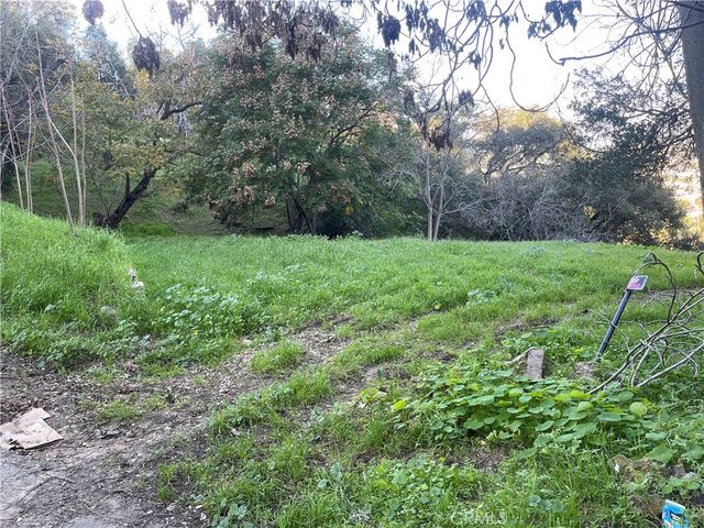 1599 Landa st, Los Angeles, CA 90026