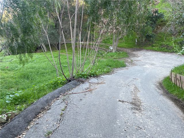 1599 Landa st, Los Angeles, CA 90026