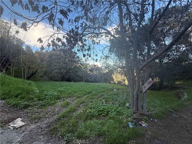 1599 Landa st, Los Angeles, CA 90026