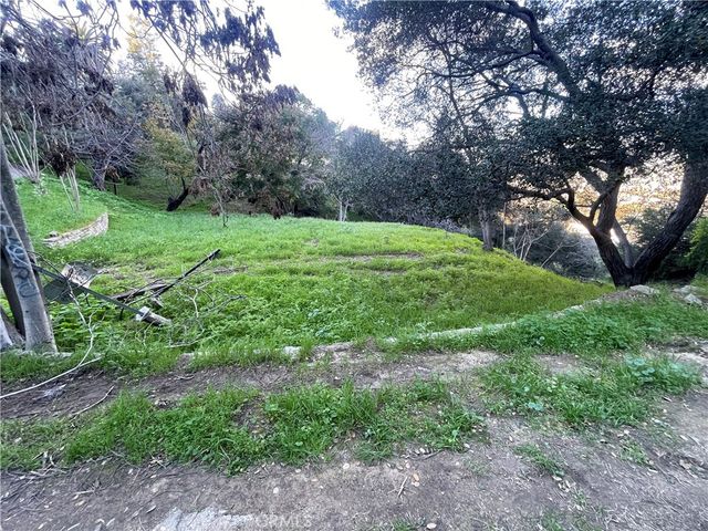 1599 Landa st, Los Angeles, CA 90026