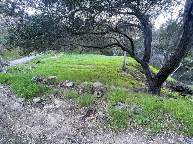 1599 Landa st, Los Angeles, CA 90026