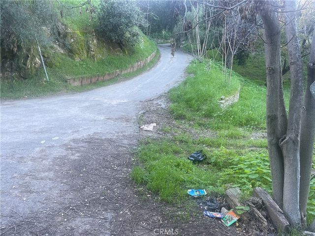 1599 Landa st, Los Angeles, CA 90026