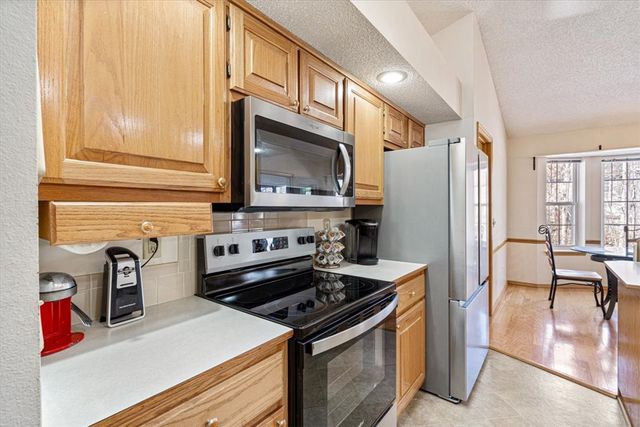 23 Sunderland Drive, Bella Vista, AR 72714