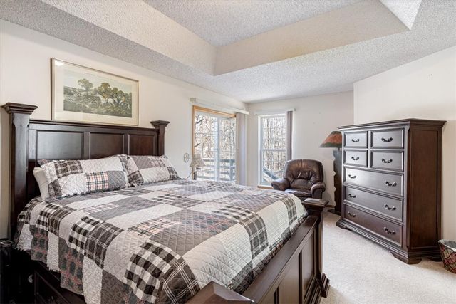 23 Sunderland Drive, Bella Vista, AR 72714