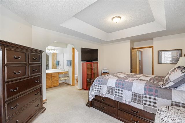 23 Sunderland Drive, Bella Vista, AR 72714