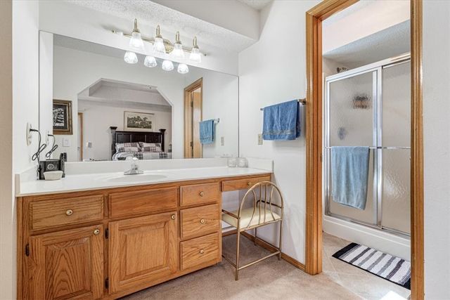 23 Sunderland Drive, Bella Vista, AR 72714