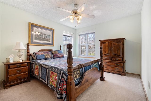 23 Sunderland Drive, Bella Vista, AR 72714