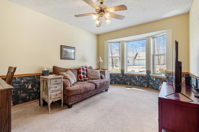 23 Sunderland Drive, Bella Vista, AR 72714