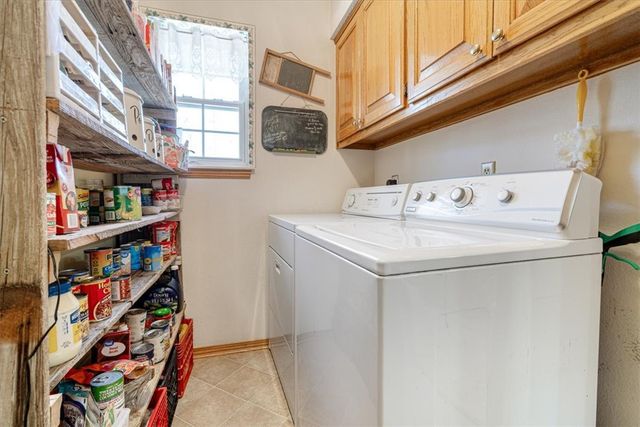 23 Sunderland Drive, Bella Vista, AR 72714