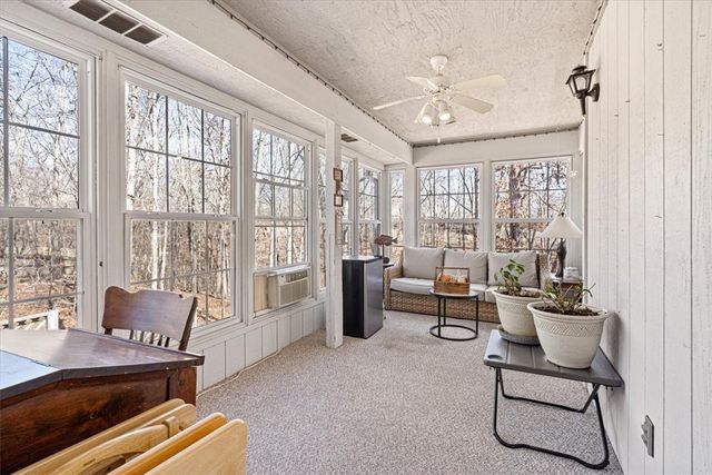 23 Sunderland Drive, Bella Vista, AR 72714