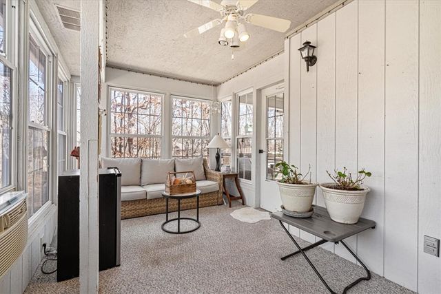 23 Sunderland Drive, Bella Vista, AR 72714