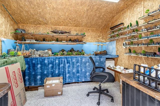 23 Sunderland Drive, Bella Vista, AR 72714