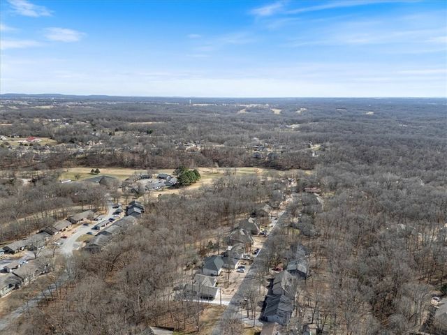 23 Sunderland Drive, Bella Vista, AR 72714