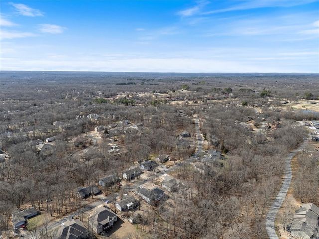 23 Sunderland Drive, Bella Vista, AR 72714