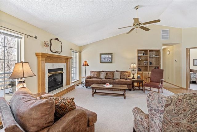 23 Sunderland Drive, Bella Vista, AR 72714