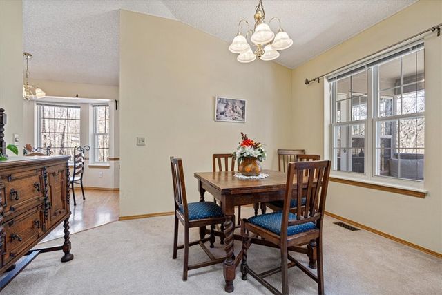 23 Sunderland Drive, Bella Vista, AR 72714