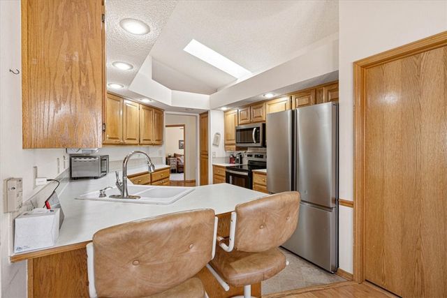 23 Sunderland Drive, Bella Vista, AR 72714