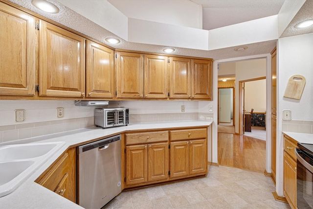 23 Sunderland Drive, Bella Vista, AR 72714