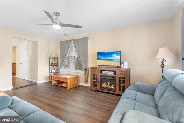 1258 GUILDFORD RD, Glen Burnie, MD 21060