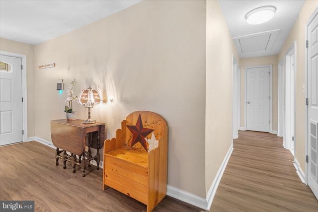 1258 GUILDFORD RD, Glen Burnie, MD 21060