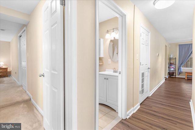 1258 GUILDFORD RD, Glen Burnie, MD 21060