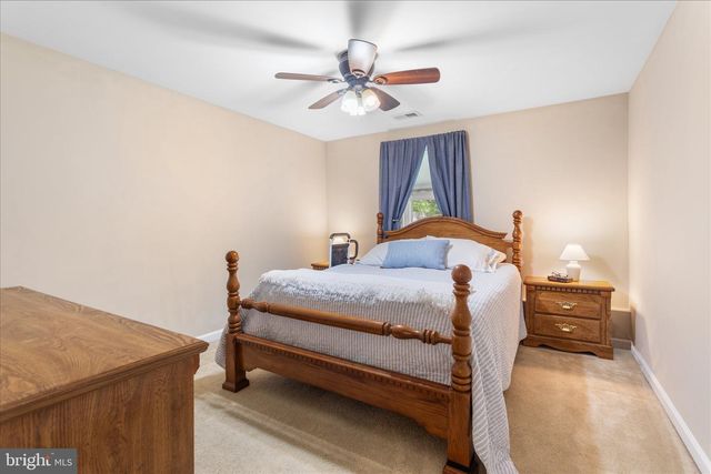 1258 GUILDFORD RD, Glen Burnie, MD 21060