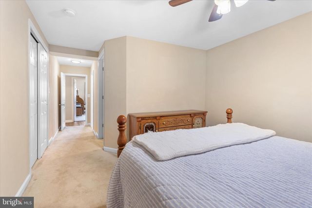 1258 GUILDFORD RD, Glen Burnie, MD 21060