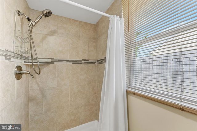 1258 GUILDFORD RD, Glen Burnie, MD 21060