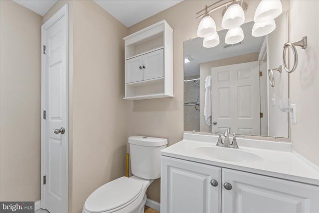 1258 GUILDFORD RD, Glen Burnie, MD 21060