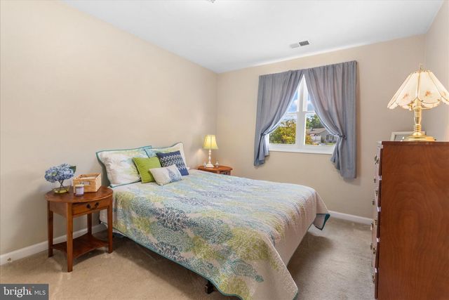 1258 GUILDFORD RD, Glen Burnie, MD 21060